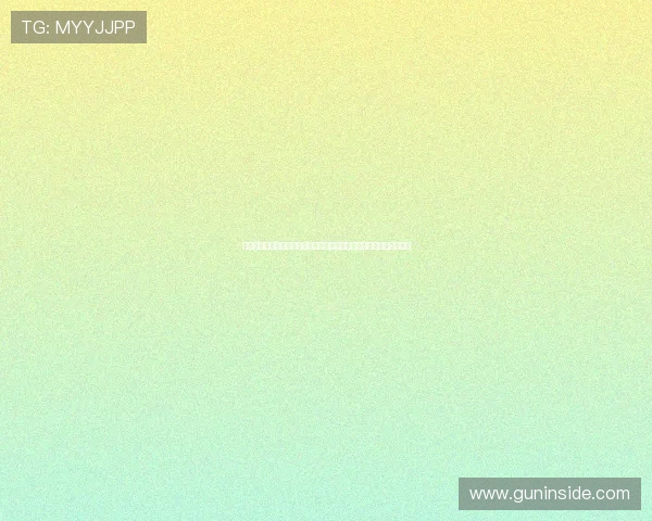 加入欧博注册会员享受世界杯现场报道和专家点评全方位体验体育盛宴