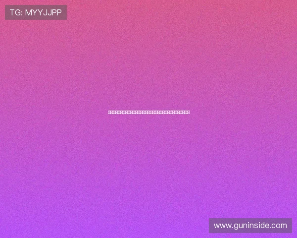 开云网页版登录提示影响观看体验?专业指南帮你轻松应对世界杯报道访问 开云网页版登录提示影响观看体验?专业指南帮你轻松应对世界杯报道访问