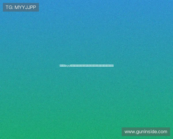 星空体育app下载提供丰富的世界杯专题内容,满足不同足球迷的资讯和娱乐需求 星空体育app下载提供丰富的世界杯专题内容,满足不同足球迷的资讯和娱乐需求