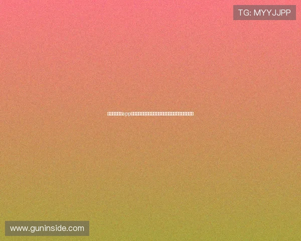 星空体育官网app下载为足球迷提供全面的世界杯赛事直播与精彩集锦内容 星空体育官网app下载为足球迷提供全面的世界杯赛事直播与精彩集锦内容