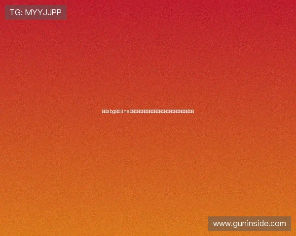 欧博abg登录line支持多设备登录,助力足球迷第一时间掌握世界杯最新动态 欧博abg登录line支持多设备登录,助力足球迷第一时间掌握世界杯最新动态