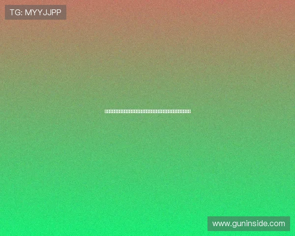 海星体育网页版入口提供专业的世界杯赛事预测与专家点评,助你掌握比赛走势 海星体育网页版入口提供专业的世界杯赛事预测与专家点评,助你掌握比赛走势