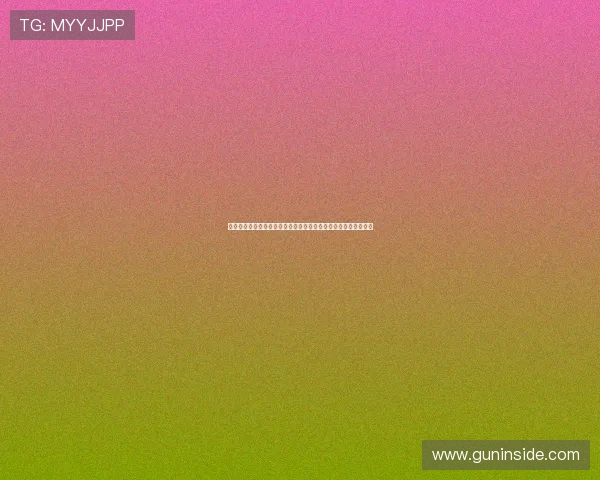 瑞士观众深夜追看加拿大世界杯比赛展现对足球运动的热爱与支持 瑞士观众深夜追看加拿大世界杯比赛展现对足球运动的热爱与支持