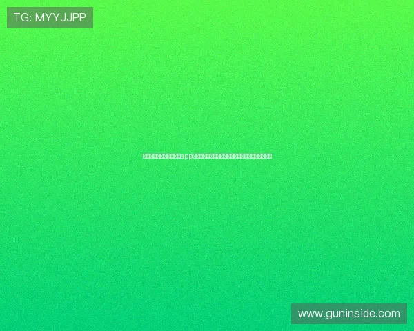 足球比分网即时比分球探app为足球迷提供全面的世界杯实时比分和赛事分析服务 足球比分网即时比分球探app为足球迷提供全面的世界杯实时比分和赛事分析服务