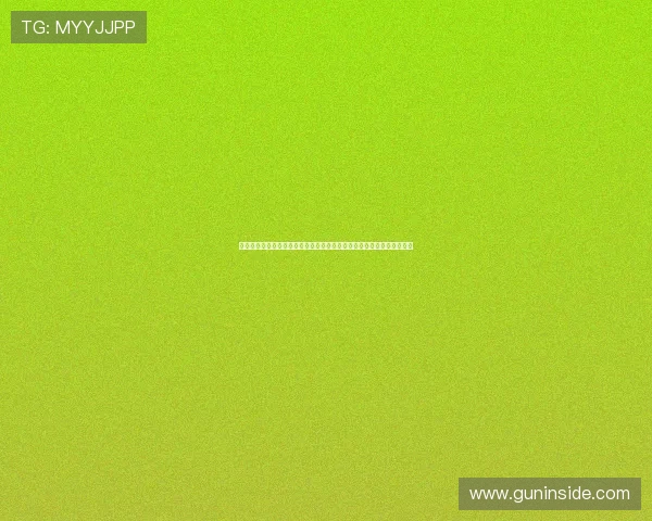 农行信用卡皇冠会员权益为体育爱好者提供世界杯期间的专属优惠和服务 农行信用卡皇冠会员权益为体育爱好者提供世界杯期间的专属优惠和服务